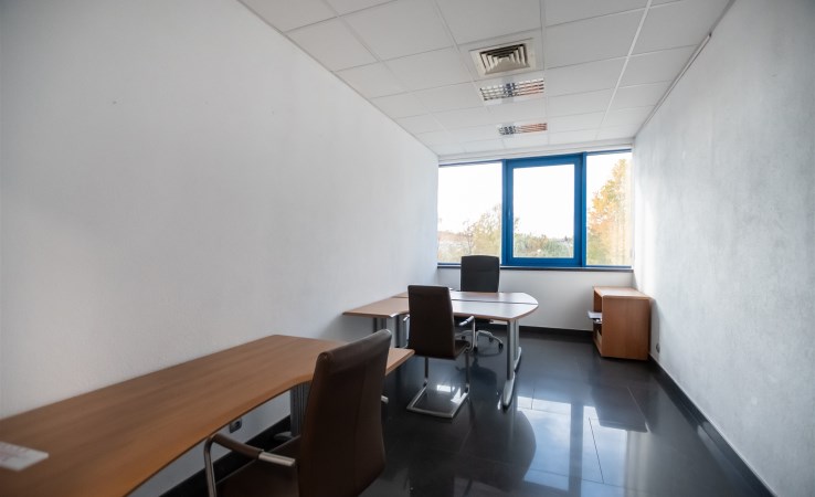 lokal na wynajem - Jawor